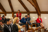 mhgt_kongr_20250321_157_horvathz.jpg
