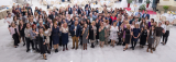 mhgt_kongr_20250321_305_horvathz.jpg