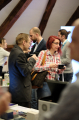 mhgt_kongr_20250322_048_horvathz.jpg