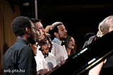 DSCF9034.jpg