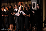 DSCF9042.jpg