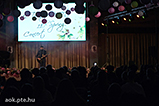 DSCF9067.jpg