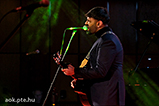 DSCF9072.jpg