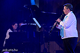 DSCF9088.jpg