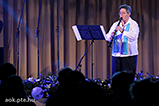 DSCF9090.jpg