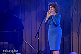 DSCF9100.jpg