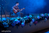 DSCF9172.jpg