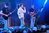 DSCF9214.jpg