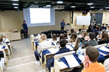 DSCF9420.jpg
