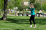 DSCF0044.jpg