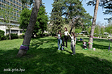 DSCF0046.jpg