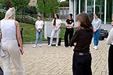 DSCF0103.jpg