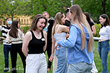 DSCF0113.jpg