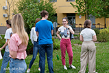 DSCF0114.jpg