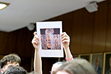 DSCF0128.jpg