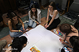 DSCF0138.jpg