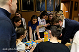 DSCF0142.jpg