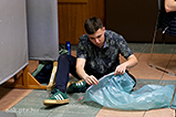 DSCF0151.jpg
