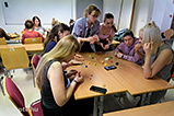 DSCF0254.jpg