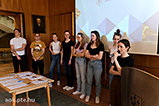 DSCF0279.jpg