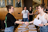 DSCF0332.jpg