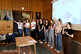 DSCF0339.jpg