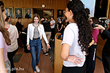 DSCF0350.jpg