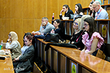 DSCF0609.jpg