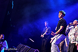 DSCF1590.jpg
