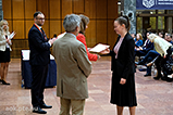 DSCF1980.jpg