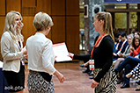 DSCF2129.jpg