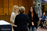 DSCF2232.jpg