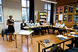 DSCF2367.jpg
