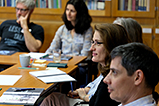 DSCF2369.jpg
