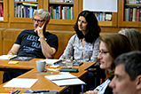 DSCF2370.jpg