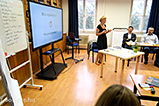 DSCF2371.jpg