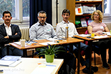 DSCF2372.jpg