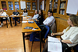 DSCF2373.jpg