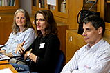 DSCF2374.jpg