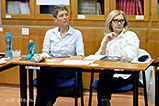 DSCF2375.jpg