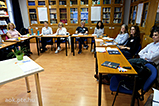 DSCF2376.jpg