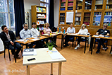 DSCF2377.jpg