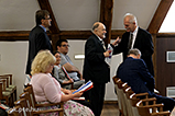 DSCF2381.jpg