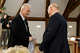 DSCF2442.jpg