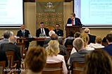 DSCF2447.jpg