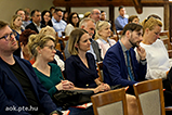 DSCF2470.jpg