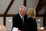 DSCF2472.jpg