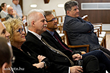 DSCF2546.jpg