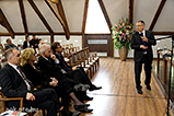 DSCF2567.jpg