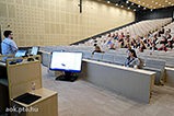 DSCF2510.jpg